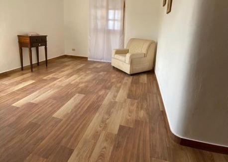 Trabia House | Casa Vacanza