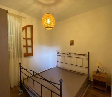 Trabia House | Casa Vacanza