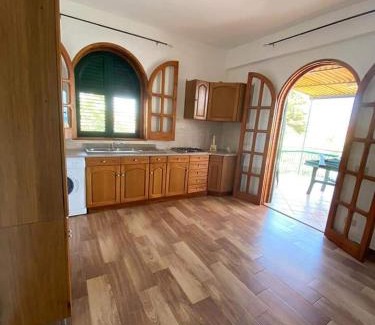 Trabia House | Casa Vacanza