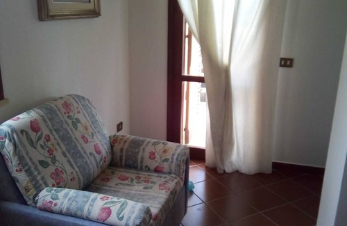Trabia House | Casa Vacanza