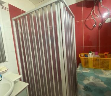 Caltagirone Bed & Breakfast | Casa vacanza La Ninfea intera casa