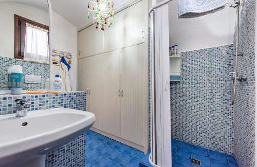 Alliste House | Casa vacanza - Le Mennule