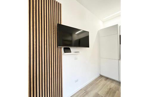 Porta Vittoria Apartment | Casa Vacanza Milano