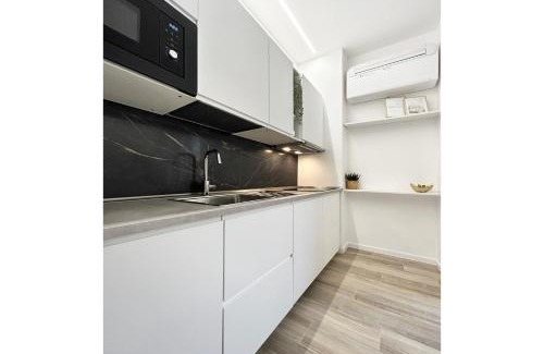 Porta Vittoria Apartment | Casa Vacanza Milano
