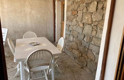 Aglientu Apartment | Casa Vacanza NaracuMAR, nello stazzo di Naracu Nieddu, fra natura e mare