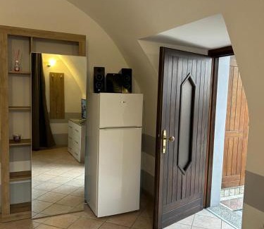 Pisogne House | CASA VACANZA PIEVE