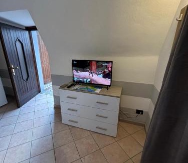 Pisogne House | CASA VACANZA PIEVE