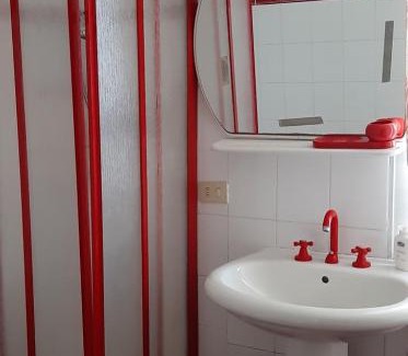 Costa Saracena-Castelluccio House | casa vacanza Reysol