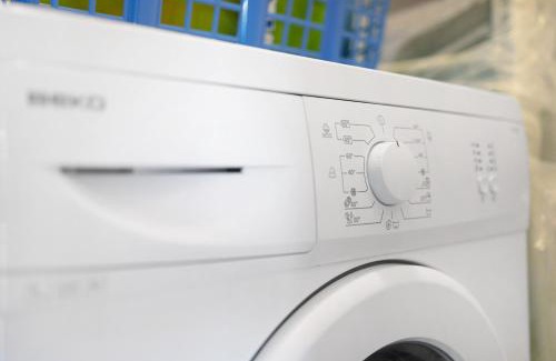 San Lorenzo al Mare Apartment | casa vacanza Sanaa