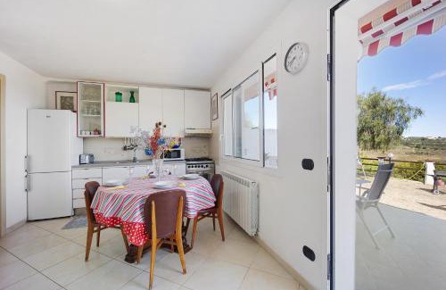 San Lorenzo al Mare Apartment | casa vacanza Sanaa