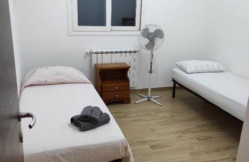 Borgagne Apartment | Casa vacanza Torre Dell'Orso San Foca Laghi Alimini Otranto