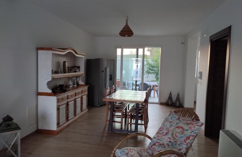 Borgagne Apartment | Casa vacanza Torre Dell'Orso San Foca Laghi Alimini Otranto