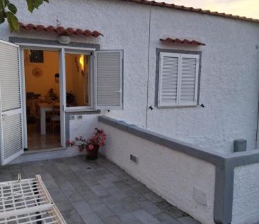 Forio Apartment | Casa vacanza Valle Verde