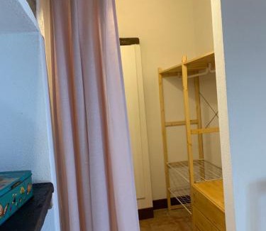 Monticiano Apartment | Casa vacanza vicolo degli orti