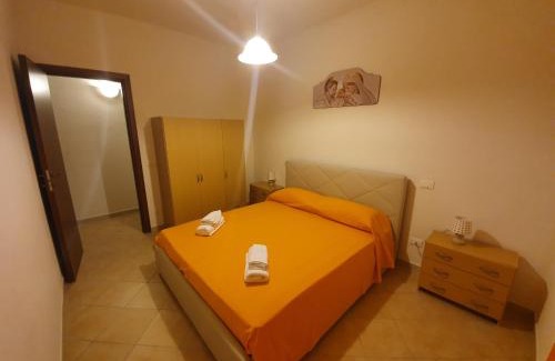 Castelvetrano House | Casa Vacanze a 200 metri dal mare