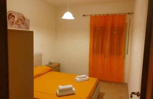 Castelvetrano House | Casa Vacanze a 200 metri dal mare