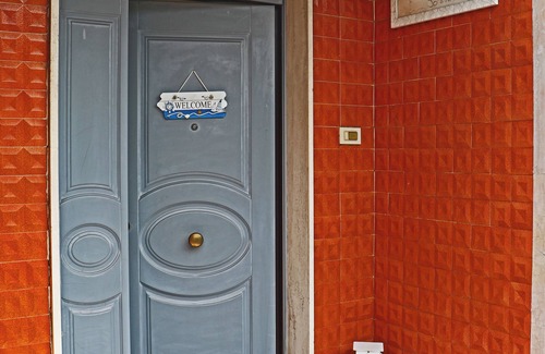 Lanciano House | Casa Vacanze a 2km dal centro di Lanciano e a 10min della spiaggia.