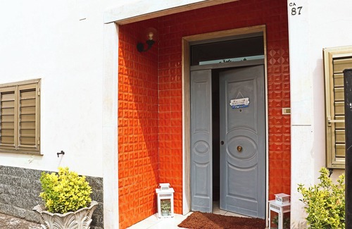 Lanciano House | Casa Vacanze a 2km dal centro di Lanciano e a 10min della spiaggia.