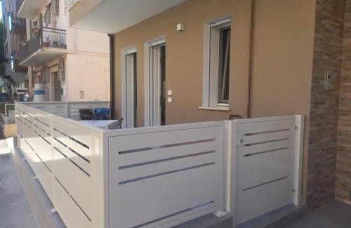 Cattolica House | Casa vacanze a due passi dal mare