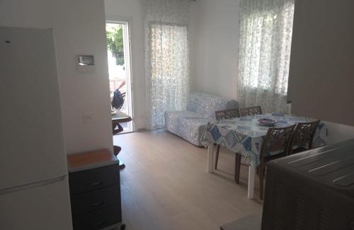 Cattolica House | Casa vacanze a due passi dal mare