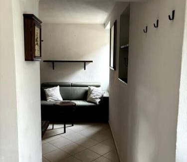 Seravezza House | Casa vacanze A&P