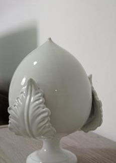 Latiano House | Casa vacanze Agrumeto