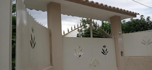 Latiano House | Casa vacanze Agrumeto