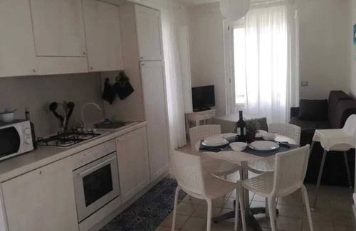 Ispica Villa | Casa Vacanze Borgo Rio Favara