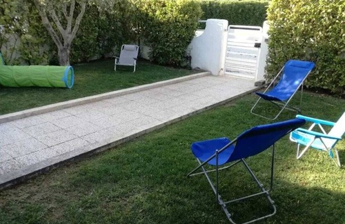 Ispica Villa | Casa Vacanze Borgo Rio Favara