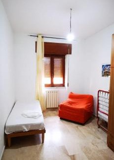 Bonifati Apartment | Casa vacanze CALU'