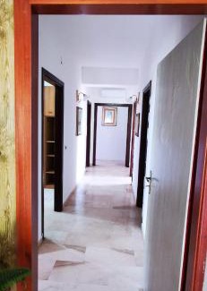 Bonifati Apartment | Casa vacanze CALU'