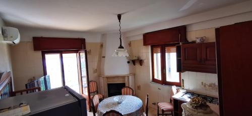 Bonifati Apartment | Casa vacanze CALU'