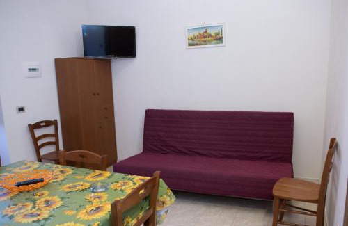 Pachino House | Casa Vacanze Calafarina
