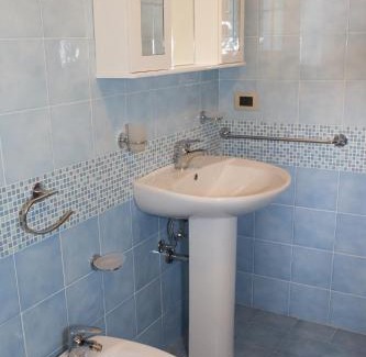 Pachino House | Casa Vacanze Calafarina