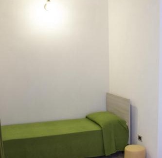 Pachino House | Casa Vacanze Calafarina