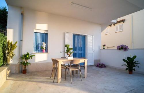 Alcamo Marina House | Casa vacanze CaMi