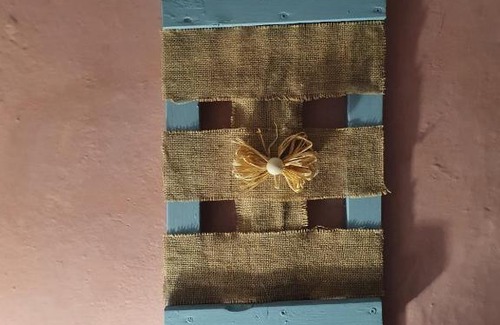 Arlia House | CASA VACANZE CAROLE