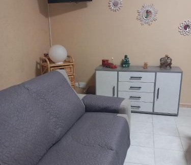 Sava House | Casa Vacanze del Salento