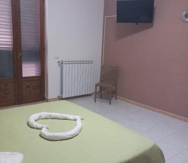 Sava House | Casa Vacanze del Salento