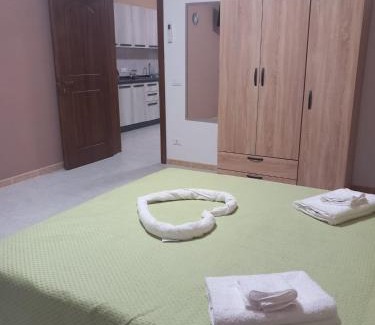 Sava House | Casa Vacanze del Salento