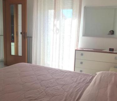 Regalbuto Apartment | Casa Vacanze Dionisia