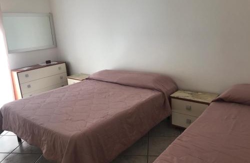 Regalbuto Apartment | Casa Vacanze Dionisia