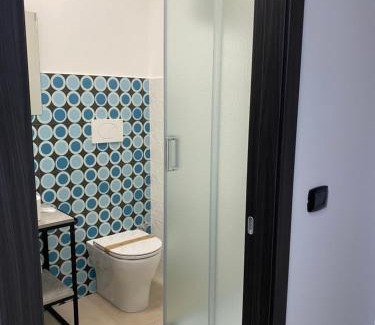 San Nico House | Casa Vacanze e Fitta Camere San Nico