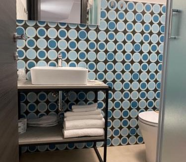 San Nico House | Casa Vacanze e Fitta Camere San Nico