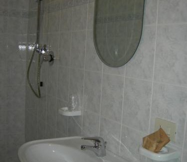 Assisi House | Casa Vacanze Fortini