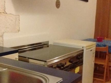 Mattinata Apartment | Casa Vacanze Gargano Mattinata