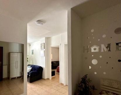 Casenove Apartment | Casa vacanze Giuliani via Rasiglia