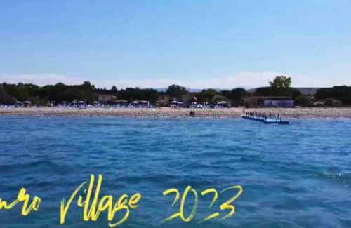 Campofelice di Roccella Apartment | Casa vacanze Home Garifo Varchi