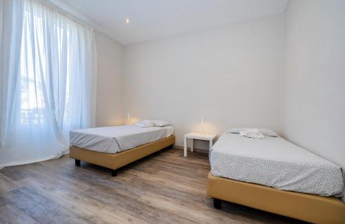 Finale Pia Apartment | Casa vacanze Holiday home