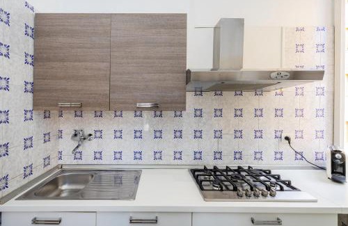 Finale Pia Apartment | Casa vacanze Holiday home